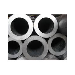 > </div>
<div class=